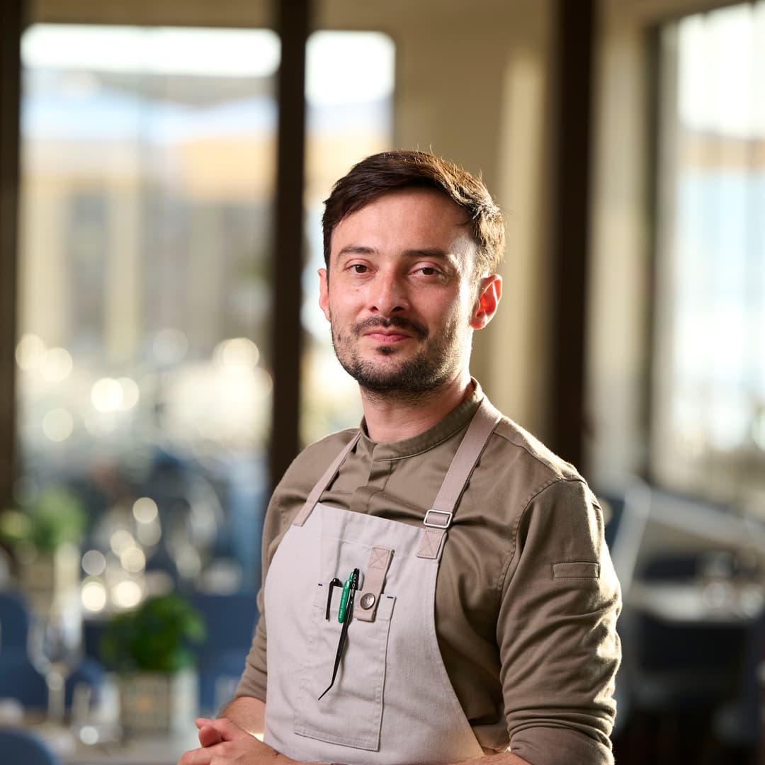 chef alt image